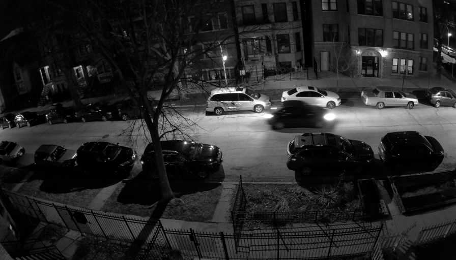 Reolink Camera One_00_Reolink Home Hub One_20260328220223.jpg